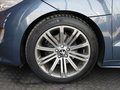 標(biāo)致RCZ 2011款 1.6T AT 豪華型（優(yōu)雅風(fēng)格）圖片