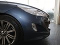 标致RCZ 2011款 1.6T AT 豪华型（优雅风格）图片