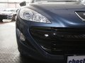 标致RCZ 2011款 1.6T AT 豪华型（优雅风格）图片