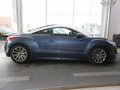 标致RCZ 2011款 1.6T AT 豪华型（优雅风格）图片