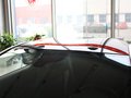标致RCZ RCZ 1.6T AT 2011款图片