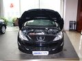 标致RCZ RCZ 1.6T AT 2011款图片