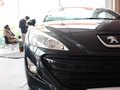 标致RCZ RCZ 1.6T AT 2011款图片