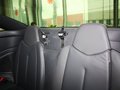 標致RCZ RCZ 1.6T AT 2011款圖片