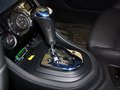 標(biāo)致RCZ RCZ 1.6T AT 2011款圖片