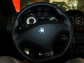 標(biāo)致RCZ RCZ 1.6T AT 2011款圖片