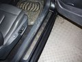 标致RCZ RCZ 1.6T AT 2011款图片