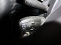 标致RCZ RCZ 1.6T AT 2011款图片