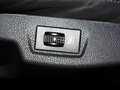 标致RCZ RCZ 1.6T AT 2011款图片