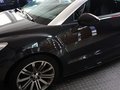 標致RCZ RCZ 1.6T AT 2011款圖片