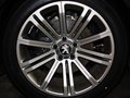 標致RCZ RCZ 1.6T AT 2011款圖片