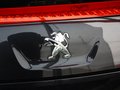 標(biāo)致RCZ RCZ 1.6T AT 2011款圖片