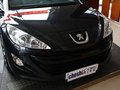 標(biāo)致RCZ RCZ 1.6T AT 2011款圖片