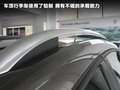 高尔夫(进口) 图片