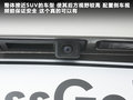 高尔夫(进口) 图片