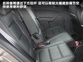 高尔夫(进口) 图片