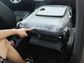 高尔夫(进口) 高尔夫Cross 1.4 TSI DSG 实拍图片