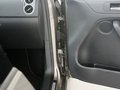 高尔夫(进口) 高尔夫Cross 1.4 TSI DSG 实拍图片