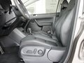 高尔夫(进口) 高尔夫Cross 1.4 TSI DSG 实拍图片