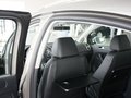 高尔夫(进口) 高尔夫Cross 1.4 TSI DSG 实拍图片