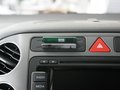 高尔夫(进口) 高尔夫Cross 1.4 TSI DSG 实拍图片