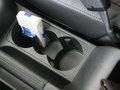 高尔夫(进口) 高尔夫Cross 1.4 TSI DSG 实拍图片