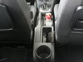 高尔夫(进口) 高尔夫Cross 1.4 TSI DSG 实拍图片