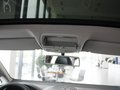 高尔夫(进口) 高尔夫Cross 1.4 TSI DSG 实拍图片
