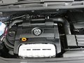 高尔夫(进口) 高尔夫Cross 1.4 TSI DSG 实拍图片