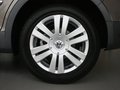 高尔夫(进口) 高尔夫Cross 1.4 TSI DSG 实拍图片