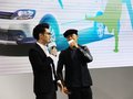 高尔夫(进口) 图片