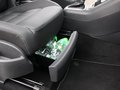 高尔夫(进口) 高尔夫 Cross 1.4 TSI DSG 试驾图片
