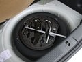 高尔夫(进口) 高尔夫 Cross 1.4 TSI DSG 试驾图片