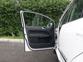 高尔夫(进口) 高尔夫 Cross 1.4 TSI DSG 试驾图片