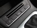 高尔夫(进口) 高尔夫 Cross 1.4 TSI DSG 试驾图片