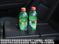 高尔夫(进口) 图片