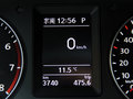 高尔夫(进口) 图片