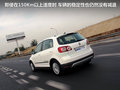 高尔夫(进口) 图片