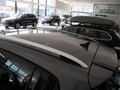 高爾夫(進口) 2011款 1.4TSI DSG圖片
