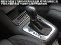 高爾夫(進口) 圖片