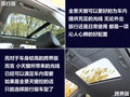 高爾夫(進口) 圖片