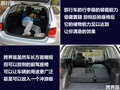 高爾夫(進(jìn)口) 圖片