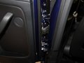 高尔夫(进口) 2011款 1.4TSI DSG 图片