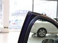 高尔夫(进口) 2011款 1.4TSI DSG 图片