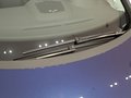 高尔夫(进口) 2011款 1.4TSI DSG 图片