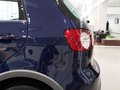 高尔夫(进口) 2011款 1.4TSI DSG 图片
