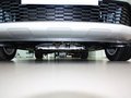 高尔夫(进口) Cross Golf 1.4 TSI DSG 2011款图片