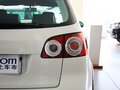 高尔夫(进口) Cross Golf 1.4 TSI DSG 2011款图片