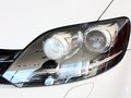 高尔夫(进口) Cross Golf 1.4 TSI DSG 2011款图片
