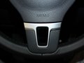 高尔夫(进口) Cross Golf 1.4 TSI DSG 2011款图片